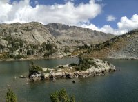 wind river range 20130916 113.JPG