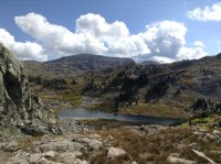 wind river range 20130916 122.JPG