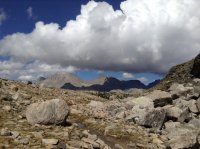 wind river range 20130916 125.JPG