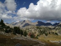 wind river range 20130916 127.JPG