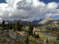 wind river range 20130916 132.JPG