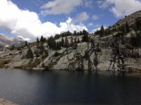 wind river range 20130916 148.JPG