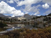 wind river range 20130916 151.JPG