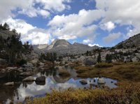 wind river range 20130916 157.JPG