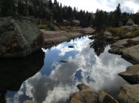 wind river range 20130916 160.JPG