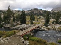 wind river range 20130916 178.JPG