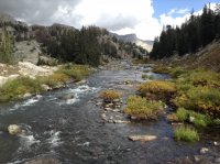 wind river range 20130916 183.JPG