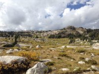 wind river range 20130916 187.JPG