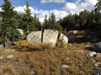 wind river range 20130916 190.JPG