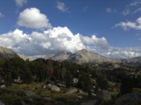 wind river range 20130916 204.JPG