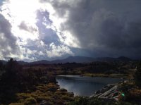 wind river range 20130916 212.JPG