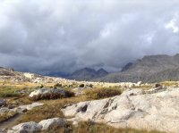 wind river range 20130916 214.JPG