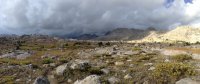 wind river range 20130916 215.JPG