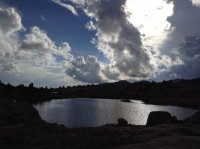 wind river range 20130916 216.JPG