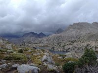 wind river range 20130916 225.JPG