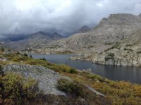 wind river range 20130916 227.JPG