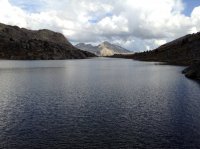 wind river range 20130916 242.JPG