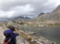 wind river range 20130916 243.JPG