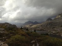 wind river range 20130916 256.JPG