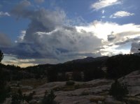 wind river range 20130916 272.JPG