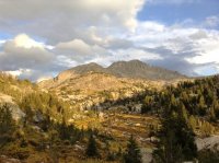 wind river range 20130916 290.JPG