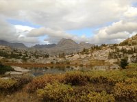 wind river range 20130916 293.JPG