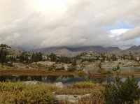 wind river range 20130916 294.JPG