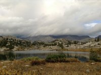 wind river range 20130916 295.JPG