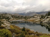 wind river range 20130916 299.JPG