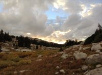 wind river range 20130916 305.JPG