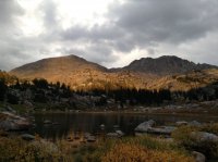 wind river range 20130916 310.JPG