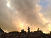 wind river range 20130916 321.JPG