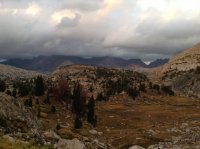 wind river range 20130916 322.JPG