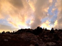 wind river range 20130916 324.JPG