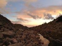 wind river range 20130916 330.JPG