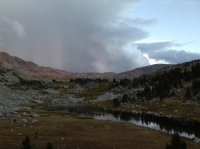 wind river range 20130916 334.JPG