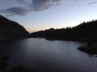 wind river range 20130916 340.JPG