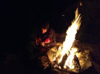 wind river range 20130916 368.JPG