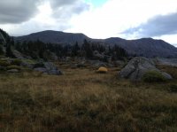 wind river range 20130916 378.JPG