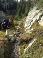 wind river range 20130916 400.JPG