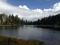 wind river range 20130916 422.JPG