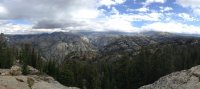 wind river range 20130916 431.JPG