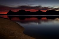 IMG_7380.jpg IMG_7380.jpg