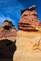 Coyote South-114.jpg