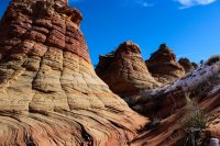 Coyote South-116.jpg