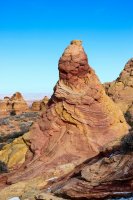 Coyote South-118.jpg