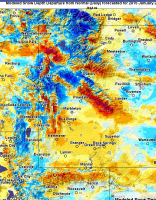 Region capture 4.png