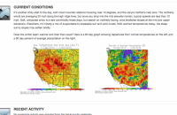 Region capture 4.png