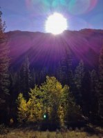 sawtoothsseptember2013 008 (2).jpg