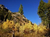 sawtoothsseptember2013 043.JPG